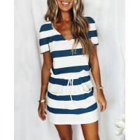 cms/erpbt/backend/web/uploads/erp/collection/images/Women clothes/OMANER/EN278104/img_b/EN278104_img_b_2